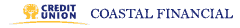 Coastal Financial Credit Union